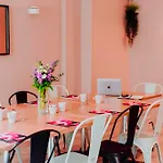 L'hotel Bristol 3*