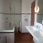מלון L'hotel Bristol