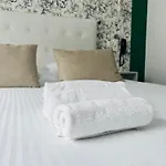 מלון L'hotel Bristol קאין