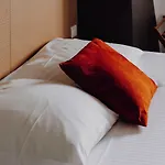 L'hotel Bristol קאין