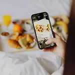 L'hotel Bristol מלון קאין