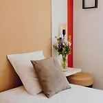 L'hotel Bristol מלון