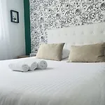 L'hotel Bristol מלון קאין