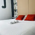 מלון L'hotel Bristol קאין