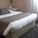 L'hotel Bristol 3*