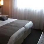 L'hotel Bristol 3* קאין