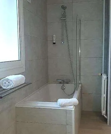 L'hotel Bristol 3* קאין