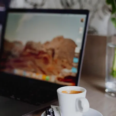 Otel L'hotel Bristol Caen