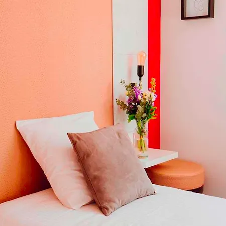 L'hotel Bristol קאין