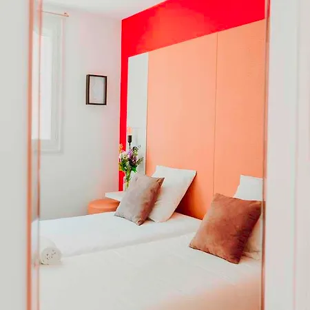 L'hotel Bristol 3* קאין