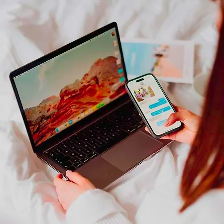 L'hotel Bristol 3* Caen