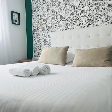 מלון L'hotel Bristol קאין