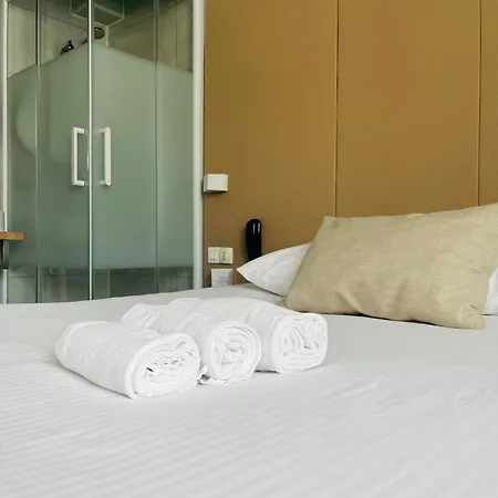 L'hotel Bristol קאין