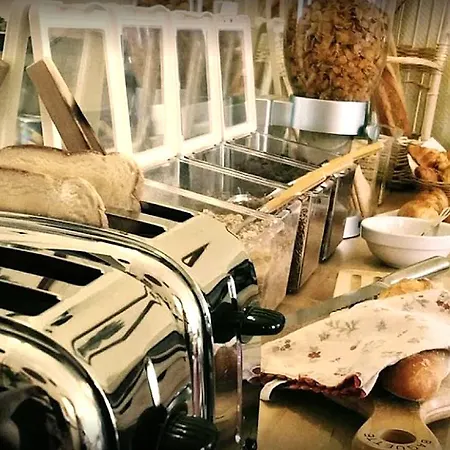 L'hotel Bristol קאין