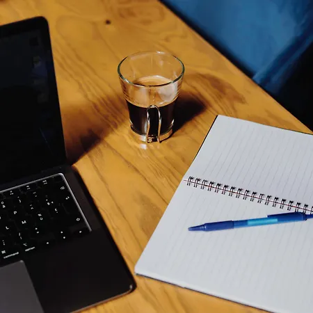 Otel L'hotel Bristol 3*