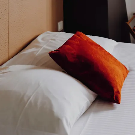 L'hotel Bristol Кан