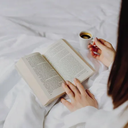 L'hotel Bristol 3* Caen