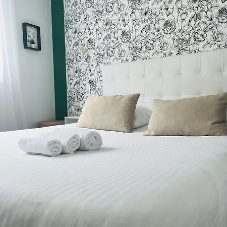 L'hotel Bristol Hotel Caen