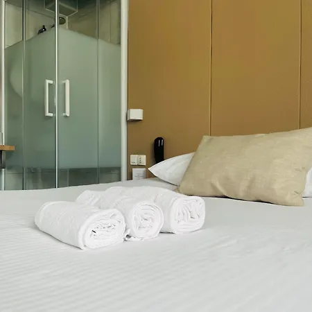 L'hotel Bristol 3*
