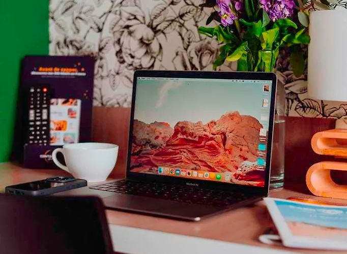 L'hotel Bristol ホテル