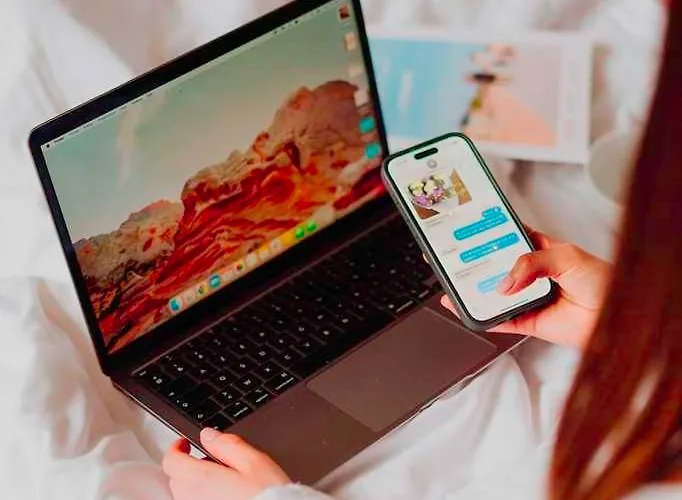 L'hotel Bristol 3* קאין