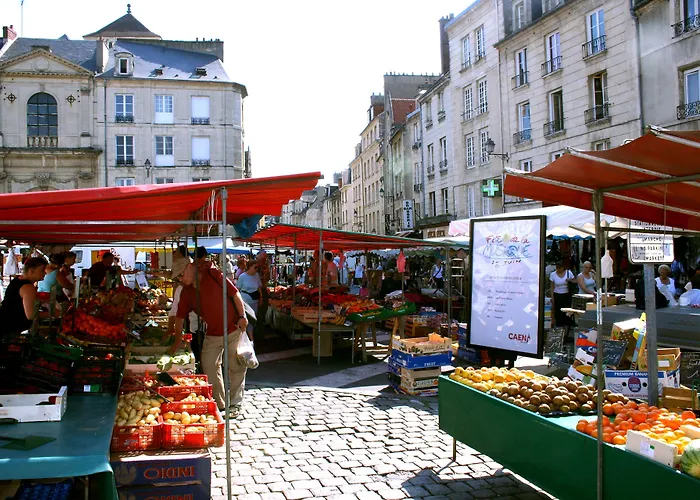 מלון L'hotel Bristol 3*