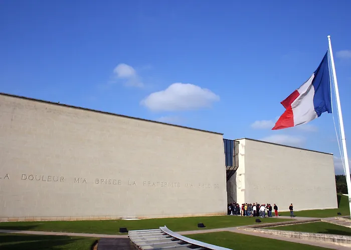 L'hotel Bristol ホテル