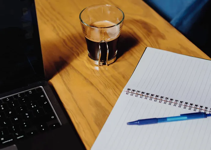 ホテル L'hotel Bristol 3*