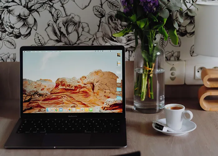 L'hotel Bristol מלון קאין