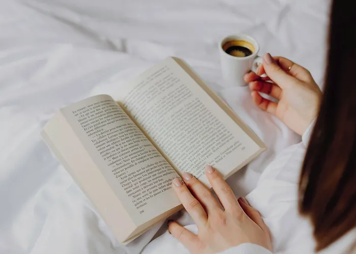 L'hotel Bristol 3* קאין