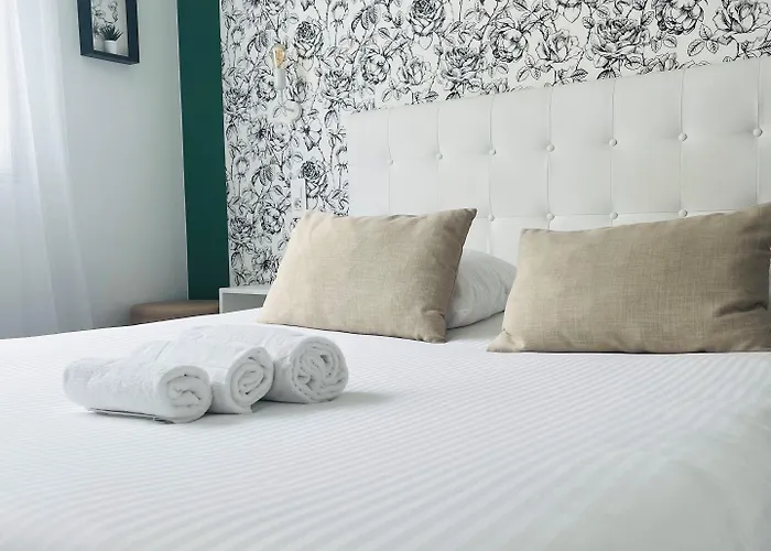 L'hotel Bristol ホテル カーン